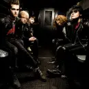 Desolation Row