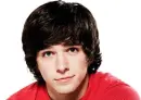 Tim Urban