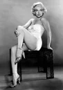 Maralyn Monroe