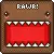 domo rawr