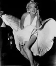 Maralyn Monroe
