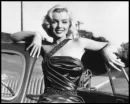 Maralyn Monroe