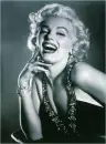 Maralyn Monroe