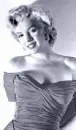 Maralyn Monroe