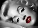 Maralyn Monroe