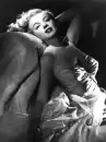 Maralyn Monroe