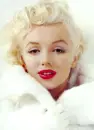 Maralyn Monroe