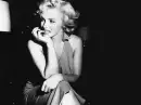 Maralyn Monroe