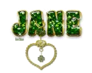 Jane