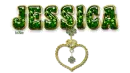 Jessica