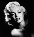 Maralyn Monroe