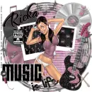 Rieka