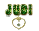 Judi
