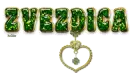 Zvezdica