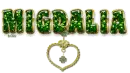 Migdalia