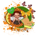 Whimsey Fairy