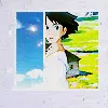 H in the Sky