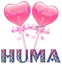 Huma