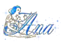 Ana