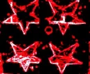 pentagrams