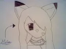 my gaia picture ^-^