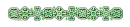 divider green