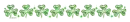 Shamrock 4