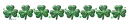 Shamrock 3