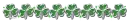 Shamrock 2