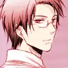 Austria Hetalia Axis Powers