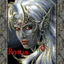 Rowan