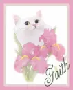 Faith