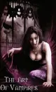 The Art of Vampires