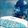 Sidney Crosby