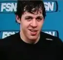 Evgeni Malkin