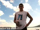 Evgeni Malkin