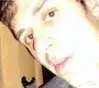 Evgeni Malkin