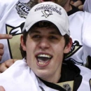 Evgeni Malkin