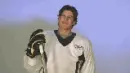 Funny Sidney Crosby
