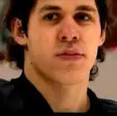 Evgeni Malkin
