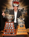 Evgeni Malkin THE KING!