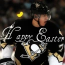 Evgeni Malkin