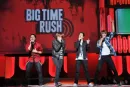 big time rush