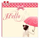 HELLO