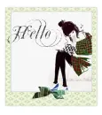 HELLO