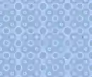 Contest2 Dots