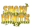 SnowWhite