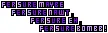 Fer suree<3