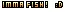 Fishie! :D