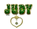 Judy